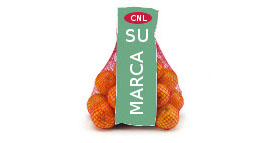 girsaces