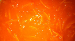 redgrapefruitpulp