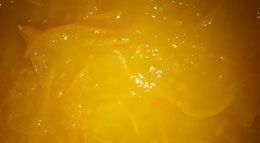 yelowgrapefruitpulp