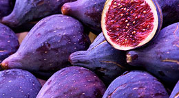 fig