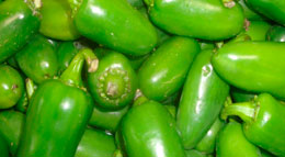 jalapenopepperwholeinbrine